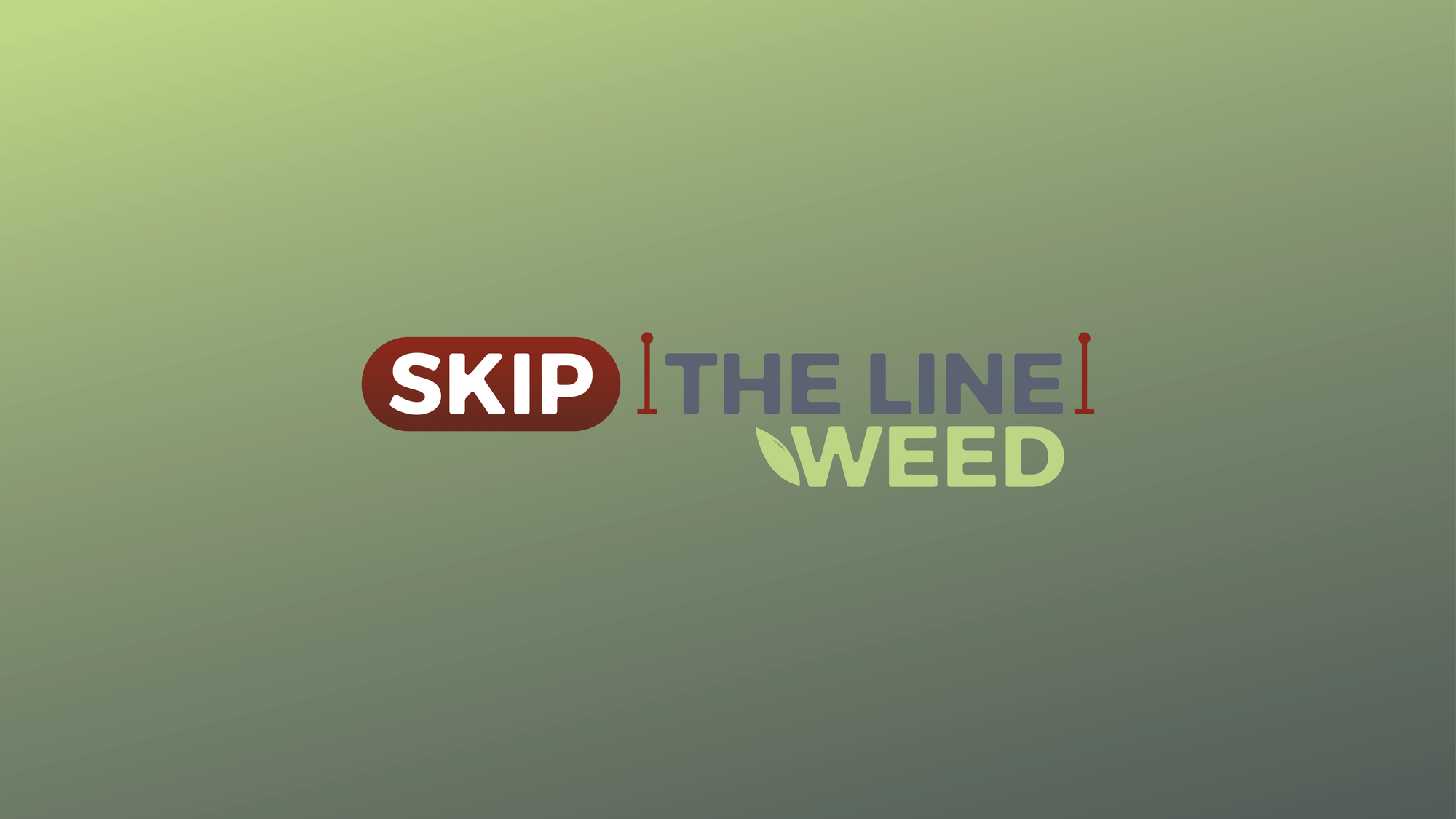 From Drones to Lockers: How Cannabis Delivery Could Evolve