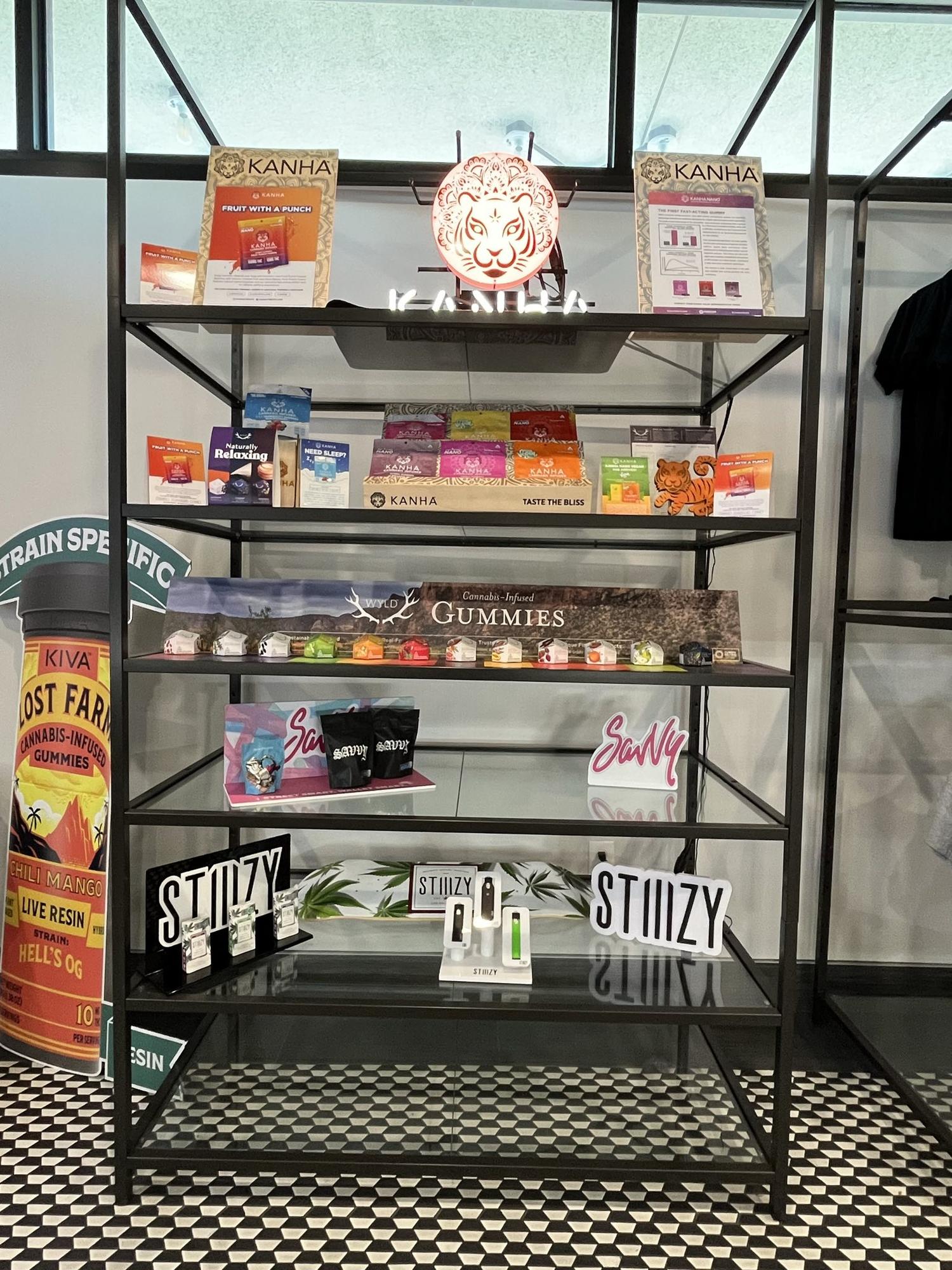 Limited Drops, Big Savings: Are Cannabis Holidays Your Best Bet?